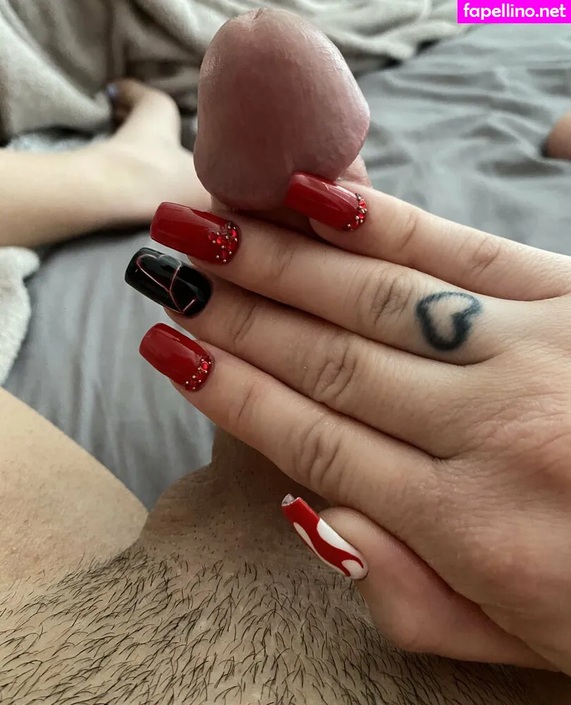 khloekayxxx Nude Leaked OnlyFans Photo #7y0doStphZ