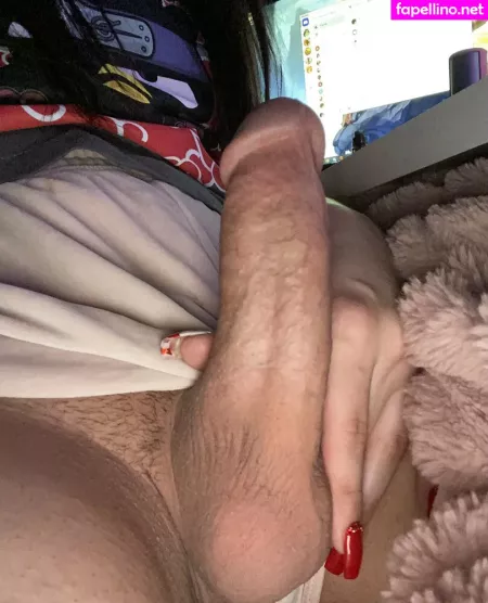 Khloekayxxx OnlyFans Thumbnail #uKBj1YP1Kw