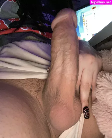 Khloekayxxx OnlyFans Thumbnail #yL3zxLbzBs