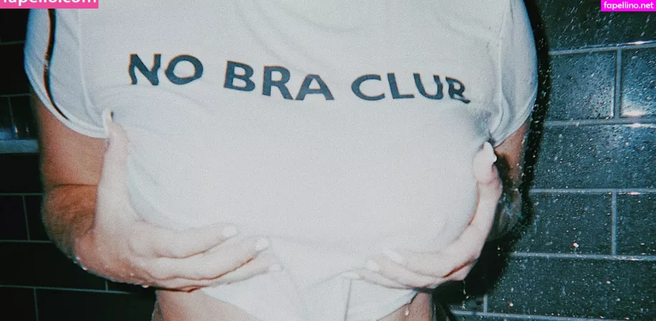 Khloekellyxo OnlyFans Thumbnail #hb3p0s105j