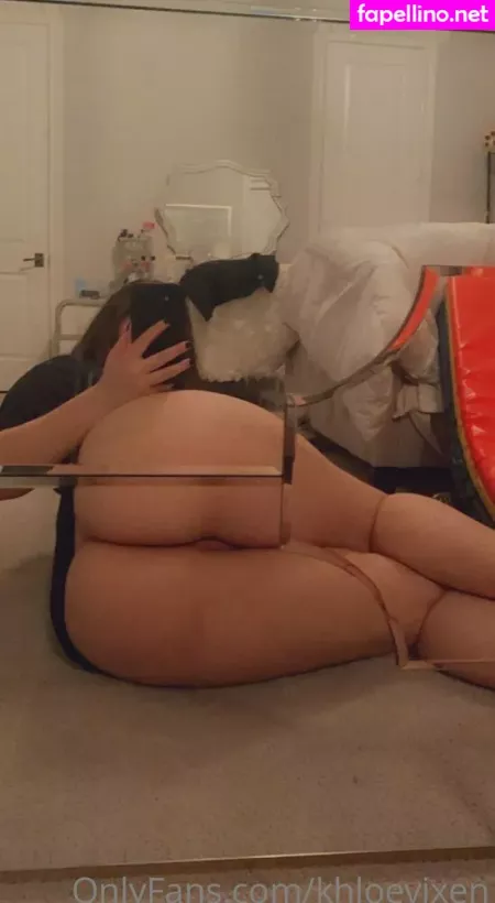 Khloekellyxo OnlyFans Thumbnail #tpw5wZMOHS