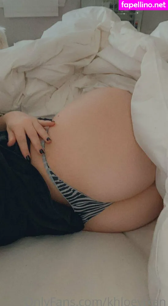 khloekellyxo, khloeyxoxo Nude Leaked OnlyFans Photo #zLnNeefmys