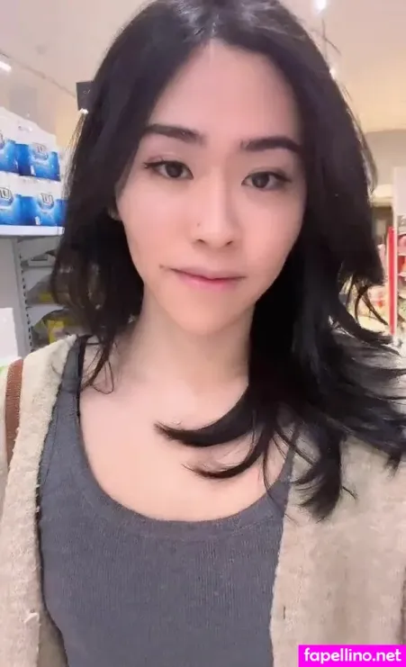 Khloekiss Main Profile Photo