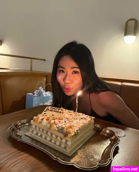 Khloekiss97 OnlyFans Thumbnail #NleG46Y2Z5