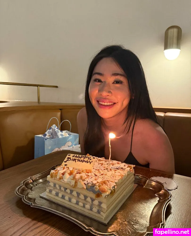 khloekiss97 Nude Leaked OnlyFans Photo #bvftkzqc2u
