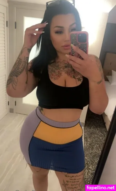 Khloelynn69 OnlyFans Thumbnail #QI1InXWfMz