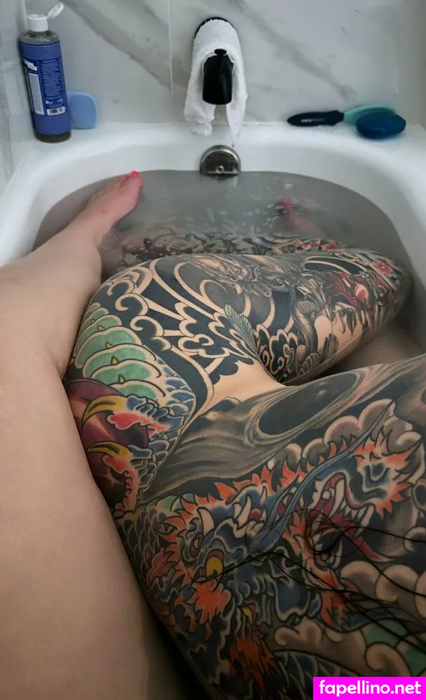 khloelynn69, x.khloe.69 Nude Leaked OnlyFans Photo #YCWbuaUiCq