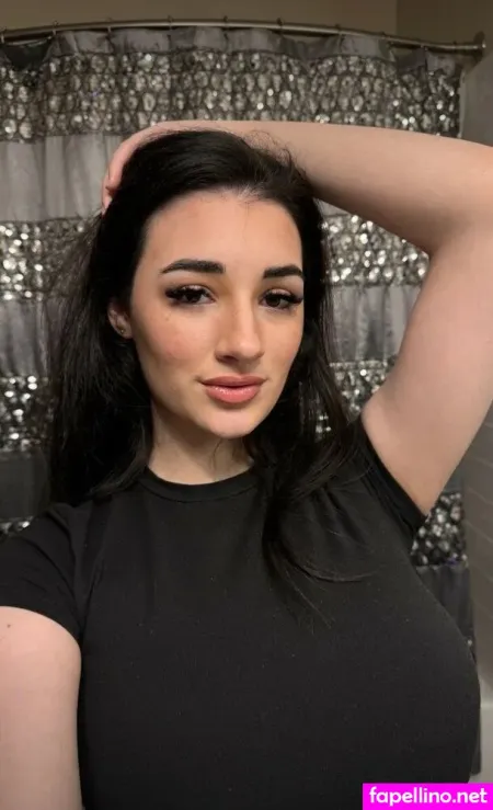 Khloematta OnlyFans Thumbnail #vj2jT9qnNY