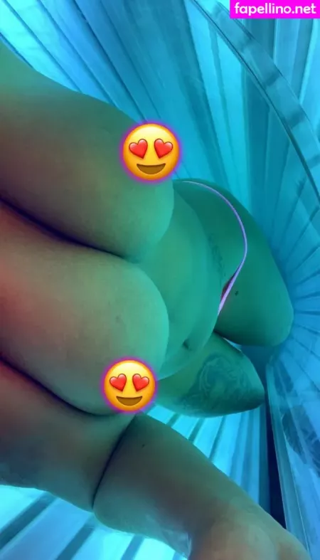 Khloeniemela OnlyFans Thumbnail #egUnK0r4WC