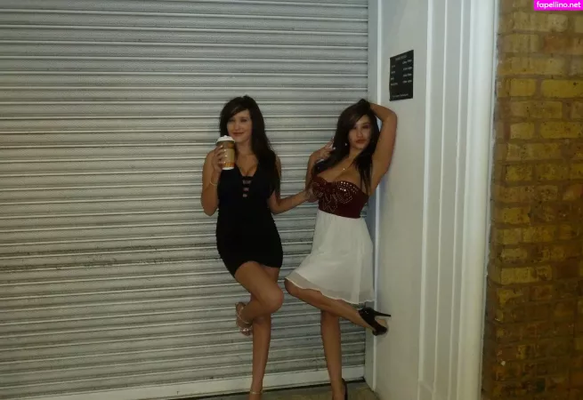 Khloenxtdoor OnlyFans Thumbnail #FkszgvyZII