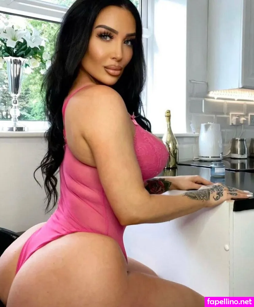 khloepatra, patrakhloe Nude Leaked OnlyFans Photo #QPlh51FHeI