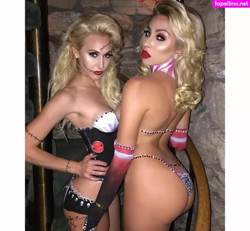 Khloete OnlyFans Thumbnail #48RfjUSmA6