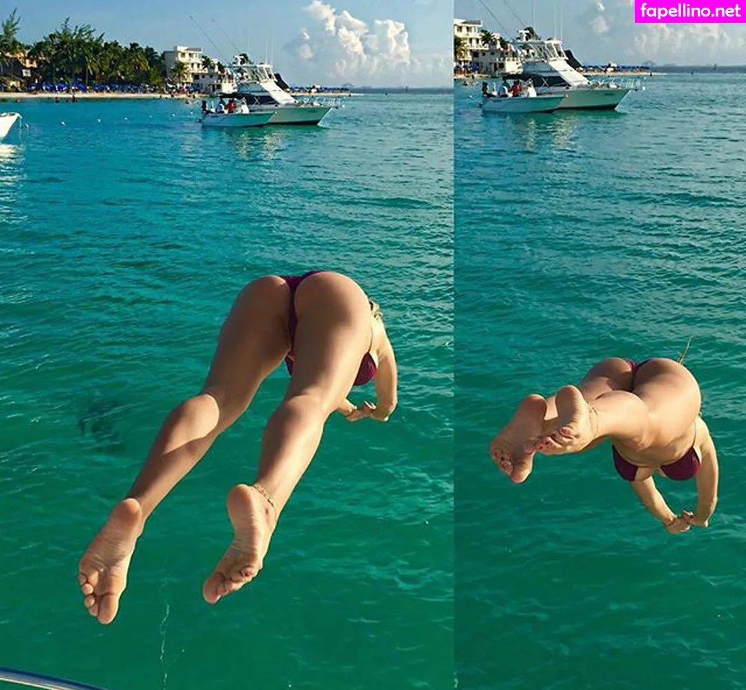 khloe, khloete Nude Leaked OnlyFans Photo #5PhApnMiqS
