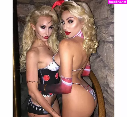 Khloete OnlyFans Thumbnail #jLwu9rCrTa