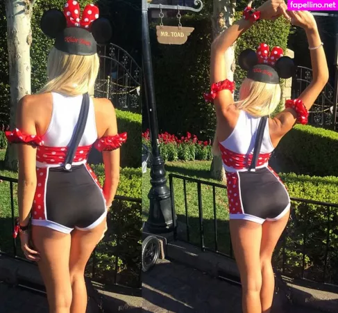 Khloete OnlyFans Thumbnail #mziANglFhZ