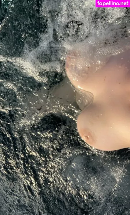 Khloevixen OnlyFans Thumbnail #14EAkiCJtg