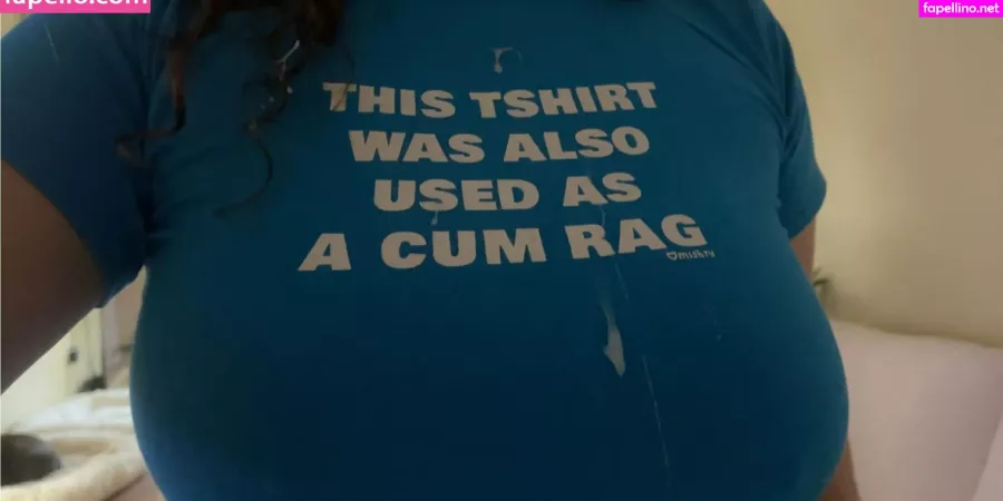 Khloevixen OnlyFans Thumbnail #6EWXoP532m