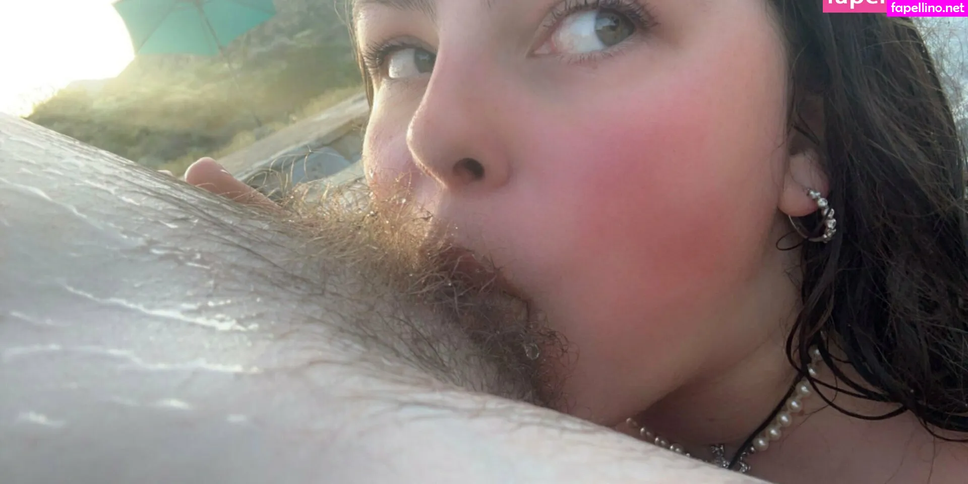 khloevixen Nude Leaked OnlyFans Photo #ANj5mLn14W