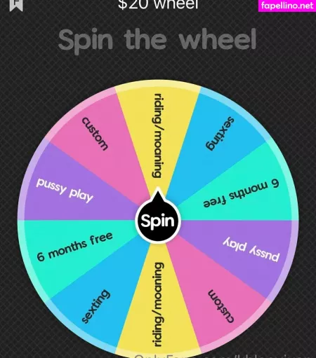 Khloevixen OnlyFans Thumbnail #AwqiVJXx8I