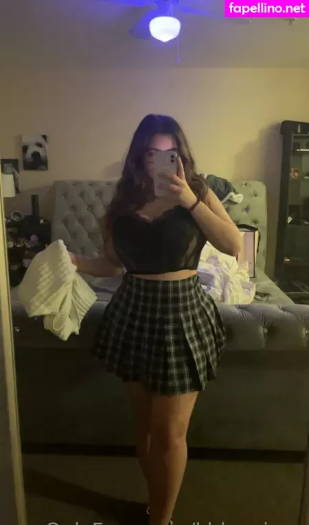 Khloevixen OnlyFans Thumbnail #HzLYQN7r1N