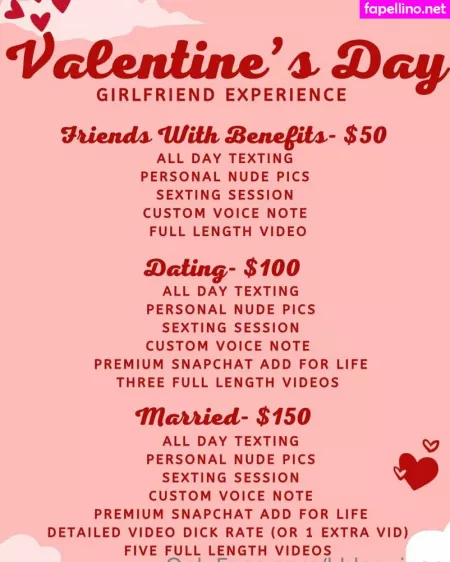 Khloevixen OnlyFans Thumbnail #KSlLcrrE4k