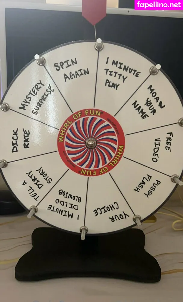 khloevixen Nude Leaked OnlyFans Photo #KznfbSq2LI