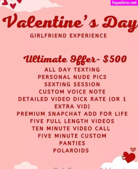 Khloevixen OnlyFans Thumbnail #LIE96iG3BB