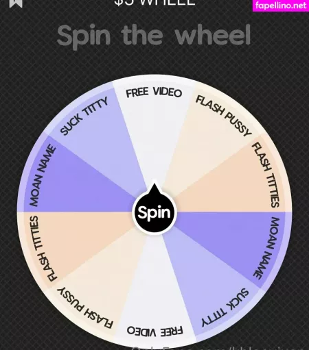 Khloevixen OnlyFans Thumbnail #NLDkbKcHDN