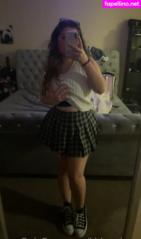 khloevixen Nude Leaked OnlyFans Photo #XOdyx4eJnR