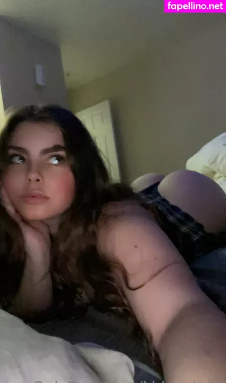 Khloevixen OnlyFans Thumbnail #cq9xPPGdlm