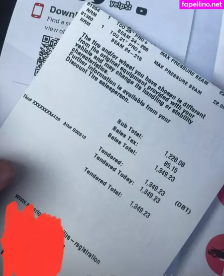 Khloevixen OnlyFans Thumbnail #lU98oBpyZ0