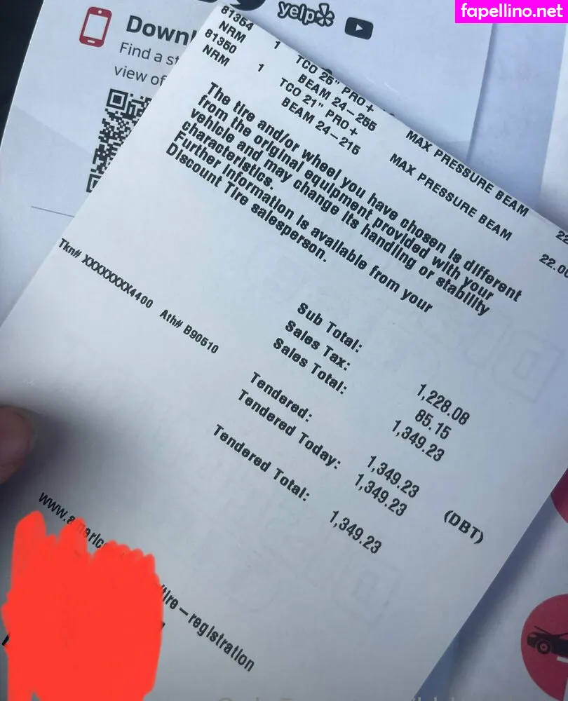 khloevixen Nude Leaked OnlyFans Photo #lU98oBpyZ0