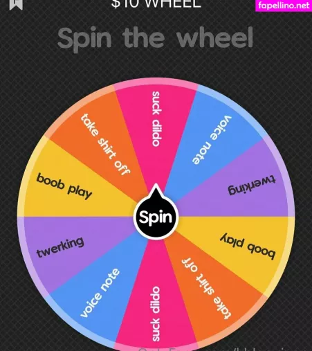 Khloevixen OnlyFans Thumbnail #pOL0uyoaiM