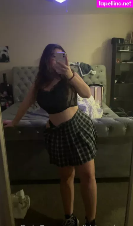 Khloevixen OnlyFans Thumbnail #x1PC5mnypj