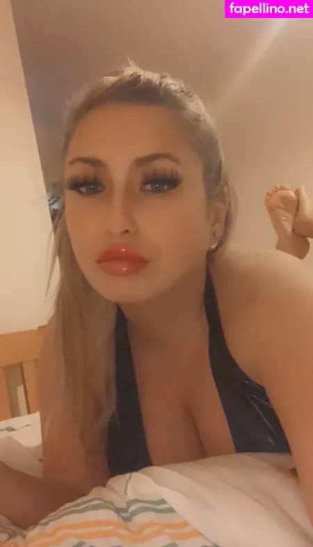 Khloexof OnlyFans Thumbnail #Q54YAdBQ4y