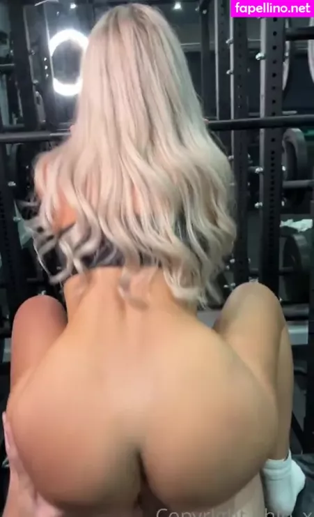 Khloexoxo OnlyFans Thumbnail #4Fea3QqzU3