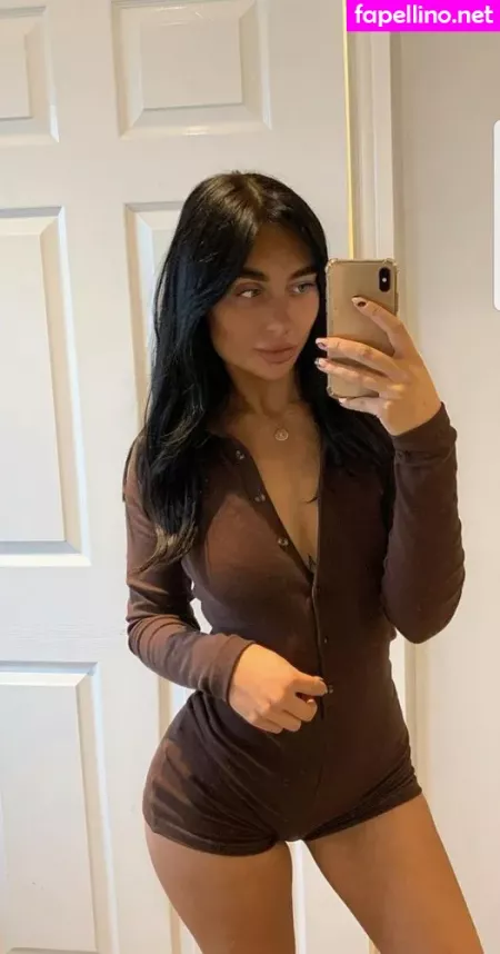 Khloexoxo OnlyFans Thumbnail #LBbQt5q2kS