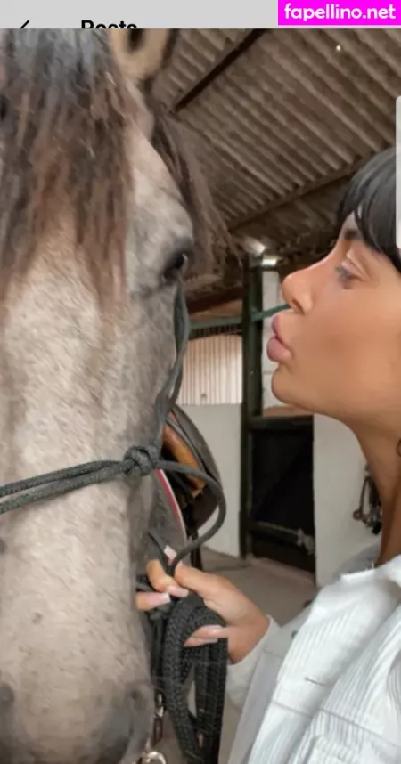 Khloexoxo OnlyFans Thumbnail #TM3pTGzLQL