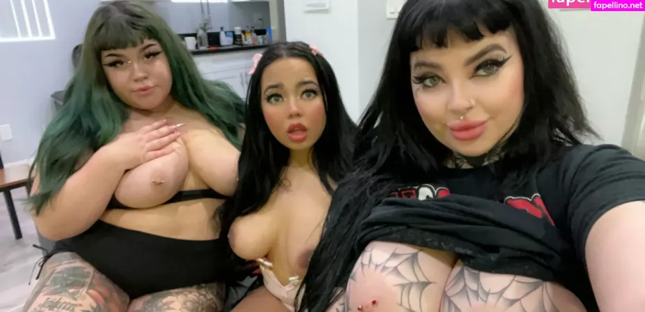 Khlokitty OnlyFans Thumbnail #JVb8RaoPQF