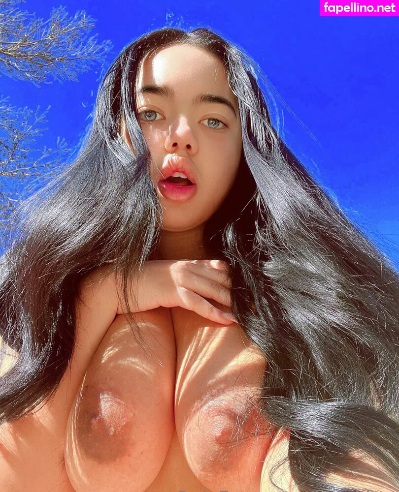 cowgrlkhlo, khlokitty Nude Leaked OnlyFans Photo #NQ6GaZfCdO