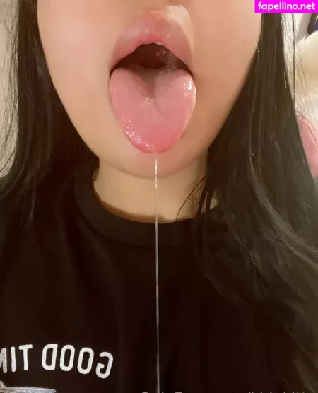 Khlokitty OnlyFans Thumbnail #tkYaUQEvr1