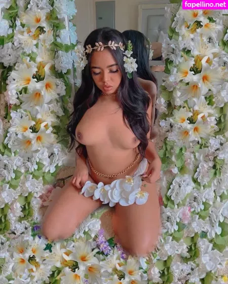 Khlokitty OnlyFans Thumbnail #vdUzXfVvHL