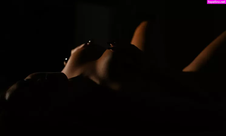Khlokittyrisky OnlyFans Thumbnail #VkPANhuQmF