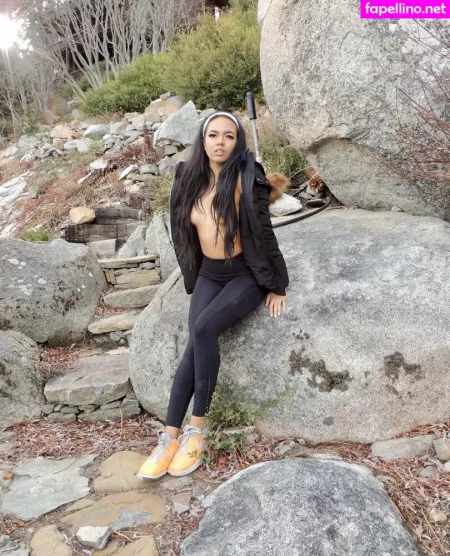 Khlokittyrisky OnlyFans Thumbnail #YoPpfVXtgQ