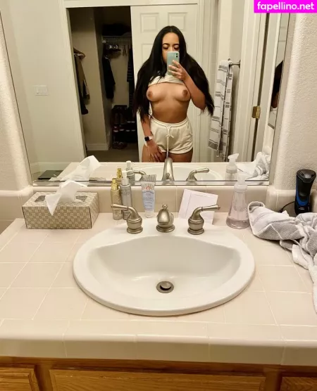 Khlokittyrisky OnlyFans Thumbnail #qX7iwQQDJ2