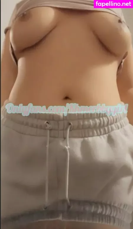 Khmerbbygirl OnlyFans Thumbnail #3LqdF0gI3K