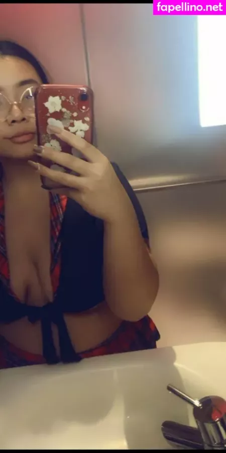 Khmerbbygirl OnlyFans Thumbnail #JfpDdU8iRF