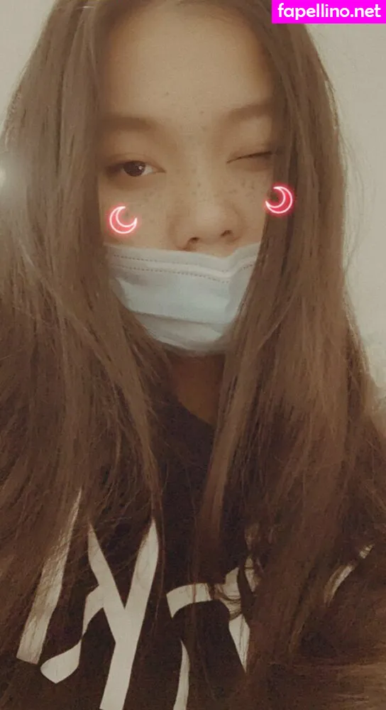 khmerbbygirl Nude Leaked OnlyFans Photo #N0540dPjva