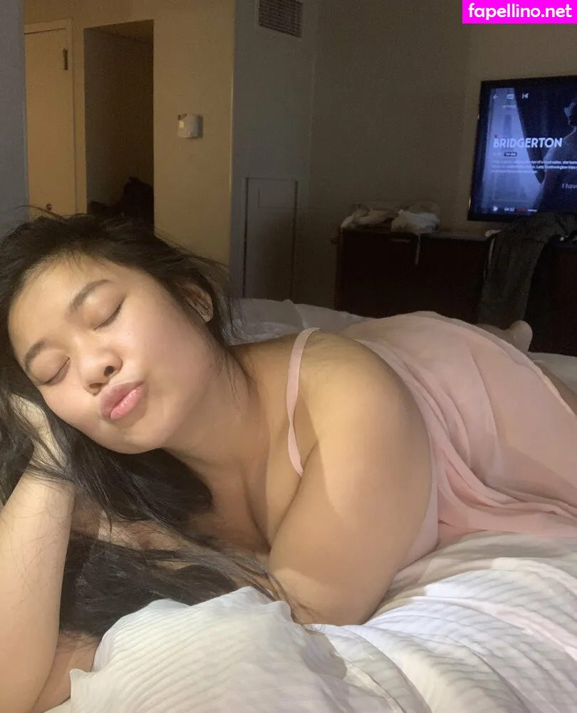khmerbbygirl Nude Leaked OnlyFans Photo #ObdxgNaiMe