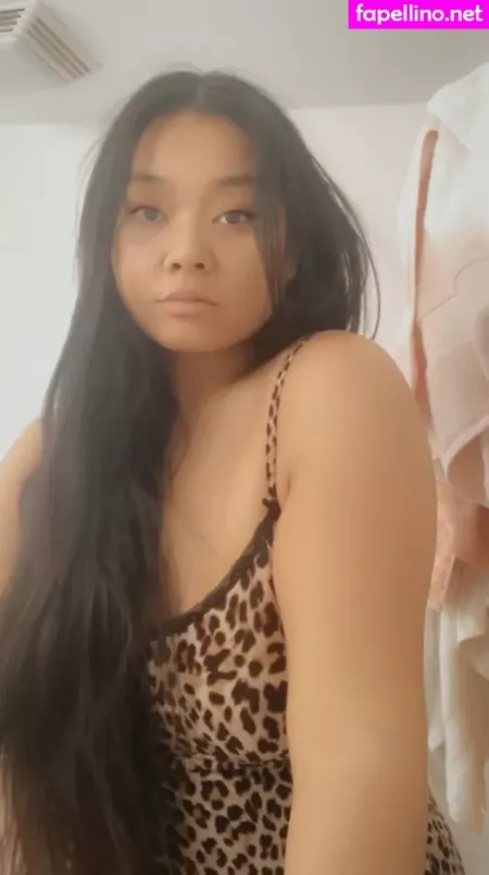Khmerbbygirl OnlyFans Thumbnail #Zqb3UYZWGl